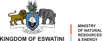 DWA (Department of Water Affairs)