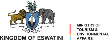 MET (Meteorological Office) 1