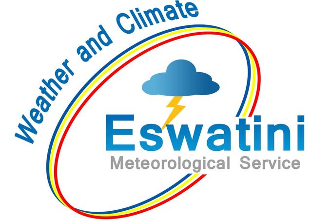 MET (Meteorological Office) 2