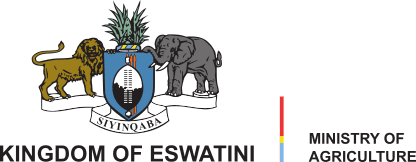 MoAg (Ministry of Agriculture)